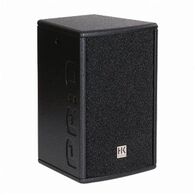 רמקול פסיבי HK Audio PR:O8 למכירה 