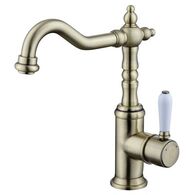 ברז פרח 705881 Sebach למכירה , 2 image