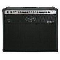 מגבר מנורות לגיטרה Peavey 6505 Plus 112 למכירה , 2 image