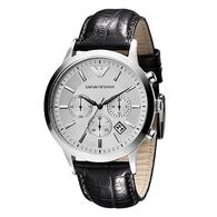 שעון יד  אנלוגי  לגבר Emporio Armani AR2432 למכירה 