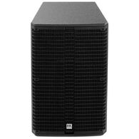 רמקול מוגבר HK Audio L5 115 FA למכירה , 2 image