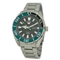 שעון יד  אנלוגי  לגבר Seiko SRPC53K1 סייקו למכירה , 2 image