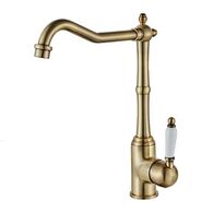 לכיור 3615YB  סיון אופיר למכירה , 2 image