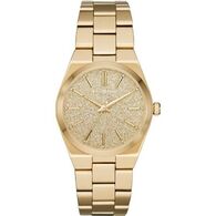 שעון יד  אנלוגי  לאישה Michael Kors MK6623 מייקל קורס למכירה 