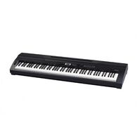 פסנתר חשמלי Medeli SP5300 למכירה 