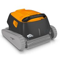 רובוט ניקוי Dolphin E30 Maytronics למכירה , 2 image