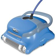 רובוט ניקוי Dolphin M250 Maytronics למכירה 