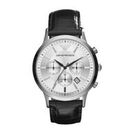 שעון יד  אנלוגי  לגבר Emporio Armani AR2432 למכירה , 3 image