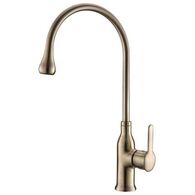 ברז פרח 1095YB  סיון אופיר למכירה , 2 image