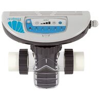 מכשירי מלח Resilience E40 Magen למכירה , 2 image