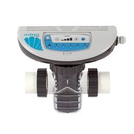 מכשירי מלח Resilience E60 Magen למכירה , 2 image