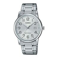 שעון יד  אנלוגי  לגבר Casio MTPV002D7B קסיו למכירה 
