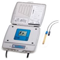 מכשירי מלח Resilience D Plus D5 Magen למכירה , 2 image