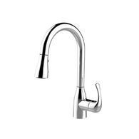 ברז נשלף 44022 Shony למכירה , 2 image