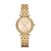 שעון יד  אנלוגי  לאישה Michael Kors MK3430 מייקל קורס למכירה 