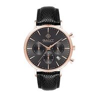 שעון יד  אנלוגי  לגבר GANT G123006 למכירה , 2 image