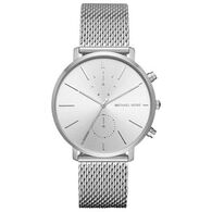 שעון יד  אנלוגי  לגבר Michael Kors MK8541 מייקל קורס למכירה 