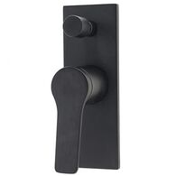 אינטרפוץ 47110  מדגל למכירה , 2 image