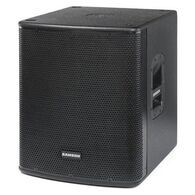 סאבוופר מוגבר Samson Auro D1500 למכירה , 2 image