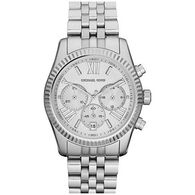 שעון יד  אנלוגי  לאישה Michael Kors MK5555 מייקל קורס למכירה 