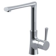 ברז פרח 44804  מדגל למכירה , 2 image