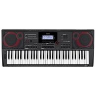 אורגן Casio CT-X5000 קסיו למכירה , 2 image