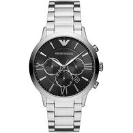 שעון יד  אנלוגי  לגבר Emporio Armani AR11208 למכירה 