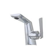 ברז פרח River RVH6228 למכירה , 2 image