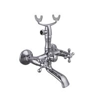 ברז סוללה 8226  סיון אופיר למכירה , 4 image