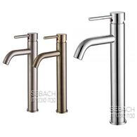 לכיור 702833 Sebach למכירה , 3 image