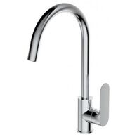 לכיור 46808  מדגל למכירה , 2 image