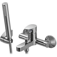 ברז סוללה 305175  חמת למכירה , 2 image