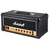 מגבר מנורות לגיטרה Marshall SC20H למכירה , 2 image