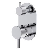 אינטרפוץ 1204  סיון אופיר למכירה , 2 image