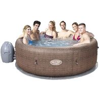 בריכת עיסוי - ג'קוזי  54175 Bestway למכירה , 3 image