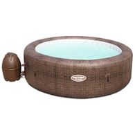 בריכת עיסוי - ג'קוזי  54175 Bestway למכירה , 2 image