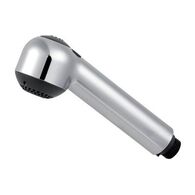 ראש מקלחת 802960  חמת למכירה , 2 image