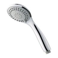 מזלף 801692  חמת למכירה , 2 image