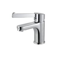 ברז פרח 305331  חמת למכירה , 2 image