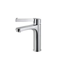 ברז פרח 305333  חמת למכירה , 2 image