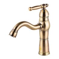 ברז פרח 3131YB  סיון אופיר למכירה , 2 image