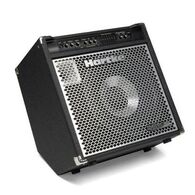 מגבר לגיטרה בס Hartke HD150 Bass Combo למכירה , 2 image