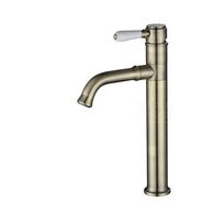 לכיור 705820 Sebach למכירה , 2 image