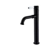 לכיור 705824 Sebach למכירה , 2 image