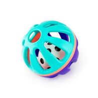 80789 Sassy למכירה , 2 image