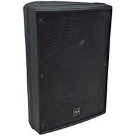 רמקול פסיבי TLA N8F למכירה , 2 image