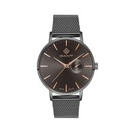 שעון יד  אנלוגי  לגבר GANT G105014 למכירה 