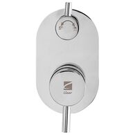 אינטרפוץ 1204  סיון אופיר למכירה , 3 image