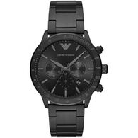 שעון יד  אנלוגי  לגבר Emporio Armani AR11242 למכירה 