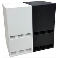 רמקול פסיבי TLA VSX 10BP למכירה , 2 image